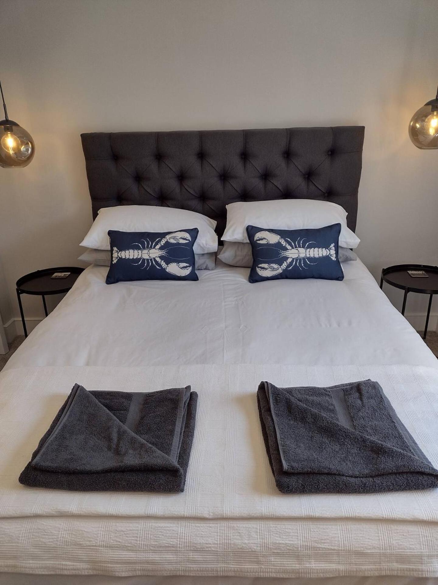 Eden Cottage Whitstable Zewnętrze zdjęcie